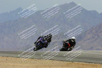media/Mar-14-2025-2WTD (Fri) [[1c2b4792eb]]/4-C Group/Session 5 (Turn 9 From the Berm)/